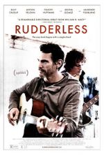 Watch Rudderless 123movies