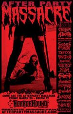 Watch After Party Massacre 123movies