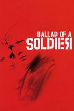 Watch Ballad of a Soldier 123movies