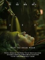 Watch ZZZ (Short) 123movies