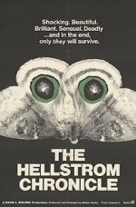 Watch The Hellstrom Chronicle 123movies