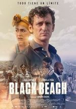 Watch Black Beach 123movies