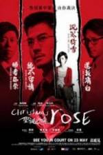 Watch Christmas Rose 123movies
