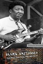 Watch Blues Britannia: Can Blue Men Sing the Whites? 123movies