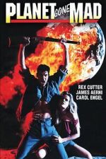 Watch The Spirits of Jupiter 123movies