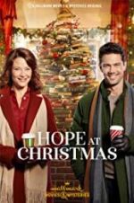 Watch Hope at Christmas 123movies