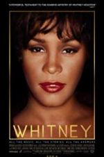 Watch Whitney 123movies