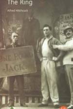 Watch The Ring 123movies