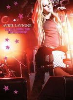 Watch Avril Lavigne: The Best Damn Tour - Live in Toronto 123movies