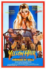 Watch Yellow Hair and the Fortress of Gold 123movies