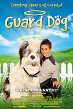 Watch Guard Dog 123movies