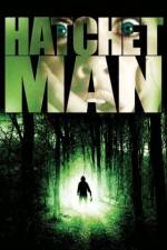 Watch Hatchetman 123movies