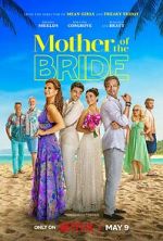 Watch Mother of the Bride 123movies