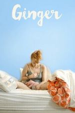 Watch Ginger 123movies