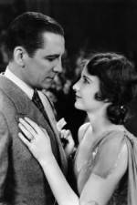 Watch The Locked Door 123movies