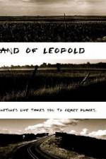 Watch Land of Leopold 123movies