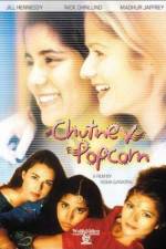 Watch Chutney Popcorn 123movies