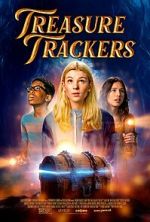 Watch Treasure Trackers 123movies