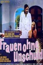 Watch Women Without Innocence 123movies