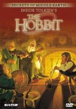 Watch Secrets of Middle-Earth: Inside Tolkien\'s \'The Hobbit\' 123movies