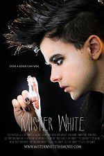 Watch Mister White 123movies