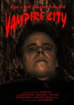 Watch Vampire City 123movies