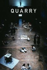 Watch Quarry 123movies