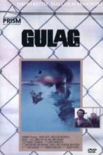 Watch Gulag 123movies
