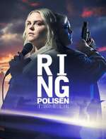 Watch Johanna Nordström: Call the Police 123movies