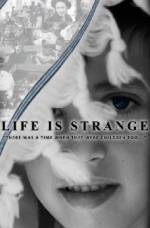 Watch Life is Strange 123movies