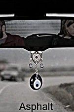 Watch Asphalt 123movies