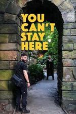 Watch You Can\'t Stay Here 123movies