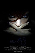 Watch Bad Seeds 123movies