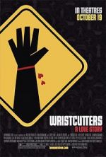 Watch Wristcutters: A Love Story 123movies