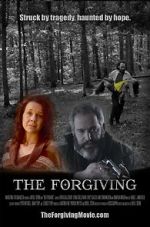 Watch The Forgiving 123movies
