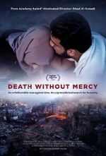 Watch Death Without Mercy 123movies