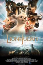 Watch The Lion of Judah 123movies