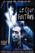 Watch Le coeur fantôme 123movies