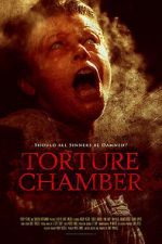 Watch Torture Chamber 123movies
