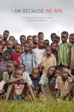 Watch I Am Because We Are 123movies