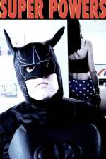 Watch Super Powers 123movies