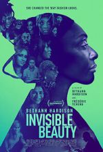 Watch Invisible Beauty 123movies