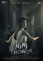 Watch Nini Thowok 123movies