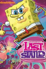 Watch SpongeBobs Last Stand 123movies