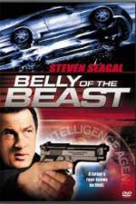 Watch Belly of the Beast 123movies