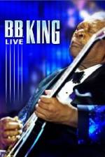 Watch B.B. King - Live 123movies