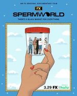 Watch Spermworld 123movies