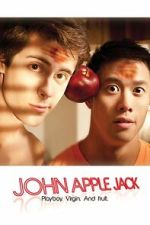Watch John Apple Jack 123movies