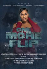 Watch One More Flip 123movies
