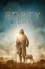 Watch 40 Nights 123movies
